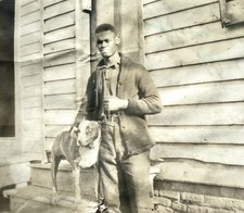 american pitbull terrier for sale american pitbull terrier for sale Jacksonville