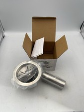 Elkay lk35 drain for sale  Saint Louis