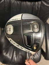 Cobra king 10.5 for sale  Newnan
