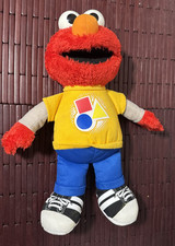 Talking elmo singing for sale  Phoenix