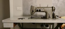 Macchina cucire usata usato  Capriolo
