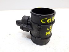 MEDIDOR DE FLUXO DE AR EM MASSA GENUÍNO 2018 VAUXHALL CORSA MAF 460023377 *FRETE RÁPIDO comprar usado  Enviando para Brazil
