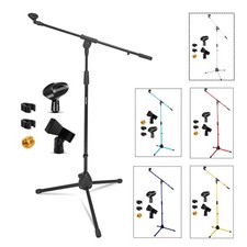 5core microphone stand for sale  Bellefontaine