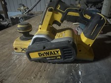 Dewalt 20v max for sale  Chadron