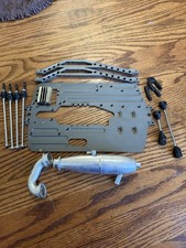 Dynamite nitro tmaxx for sale  Schenectady