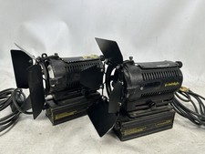 Dedolight dlhm4 300e for sale  UK