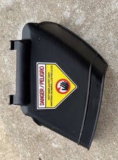 Kobalt 80v side for sale  Kansas City