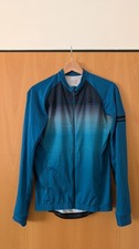 Agu fahrrad trikot gebraucht kaufen  Erfurt