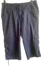 Berketex women cargo for sale  LARGS