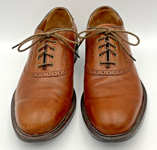 Johnston murphy tabor for sale  Burlington