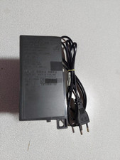 Canon adapter netzteil gebraucht kaufen  Oderberg