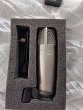 Samson c01u pro for sale  PORTH