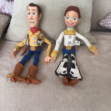 Disney toy story for sale  COVENTRY