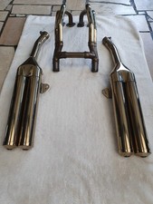 Kawasaki z1000 06 gebraucht kaufen  Duisburg
