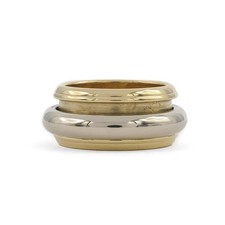 Piaget ring possession gebraucht kaufen  München
