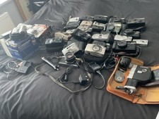Huge joblot vintage for sale  HALIFAX