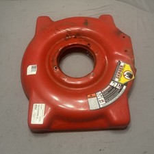 Mtd yard machines for sale  Bloomer