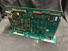 multi game arcade machine for sale multi game arcade machine for sale Tulsa