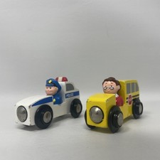 Police car school for sale  Parrish