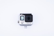 Gopro hero cage for sale  Blue Ridge