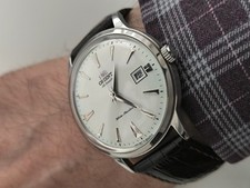 Orient bambino 2nd for sale  SUTTON