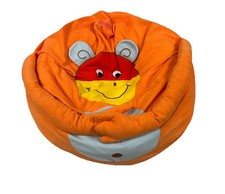 Pouf poltrona bambini usato  Cervia