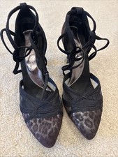 Capezio ballroom dance for sale  Jackson