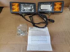 Western unimount fisher for sale  Williamsport