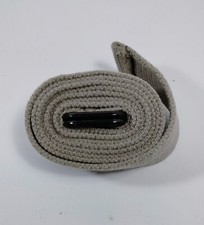 Belt big tall for sale  Fort Gibson