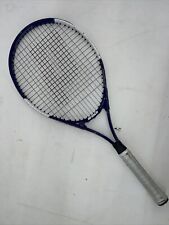 Prince 110 thunder for sale  Ellenwood