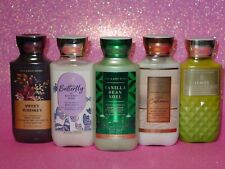 Bath body works for sale  Findlay