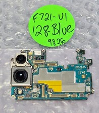 Samsung galaxy flip4 for sale  Brooklyn
