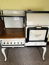 1920s antique hotpoint for sale  Nicholson