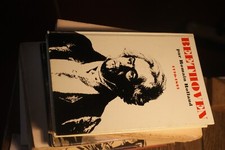 Beethoven. 1770 1827 d'occasion Beethoven. 1770 1827 d'occasion  Boulleret