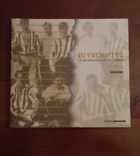 Libro juvecentus mostra usato  Muggio