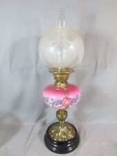 Antique cranberry glass for sale  BARROW-IN-FURNESS