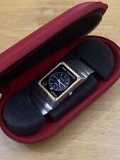 Omega constellation marine for sale  UK