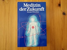Homöopathisches fachbuch medi gebraucht kaufen  Konz