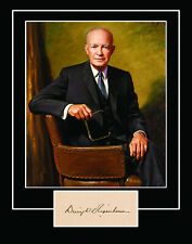 Dwight eisenhower large for sale  Saint Petersburg