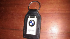 Sytner bmw keyfob for sale  UK