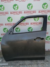 Porta portiera anteriore usato  Rovato