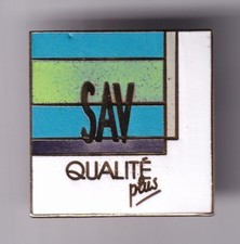 Rare pins pin d'occasion  Ménéac