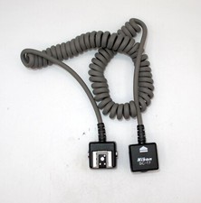 Great nikon electronic for sale  Vancouver