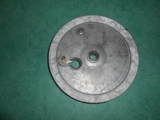 Poulie alliage 193 d'occasion Poulie alliage 193 d'occasion  Corbeilles
