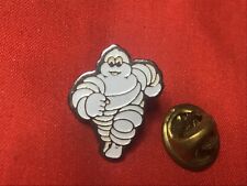 Pins michelin signe d'occasion  La Crau