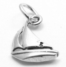 925 sterling silver for sale  Suwanee