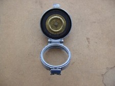 Vintage enots alloy for sale  DEESIDE