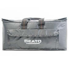 Beato pro series for sale  Woodbury