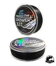 X12 miracle fish gebraucht kaufen  Bad Bentheim