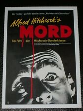 filmplakate gebraucht kaufen filmplakate gebraucht kaufen Karlsruhe